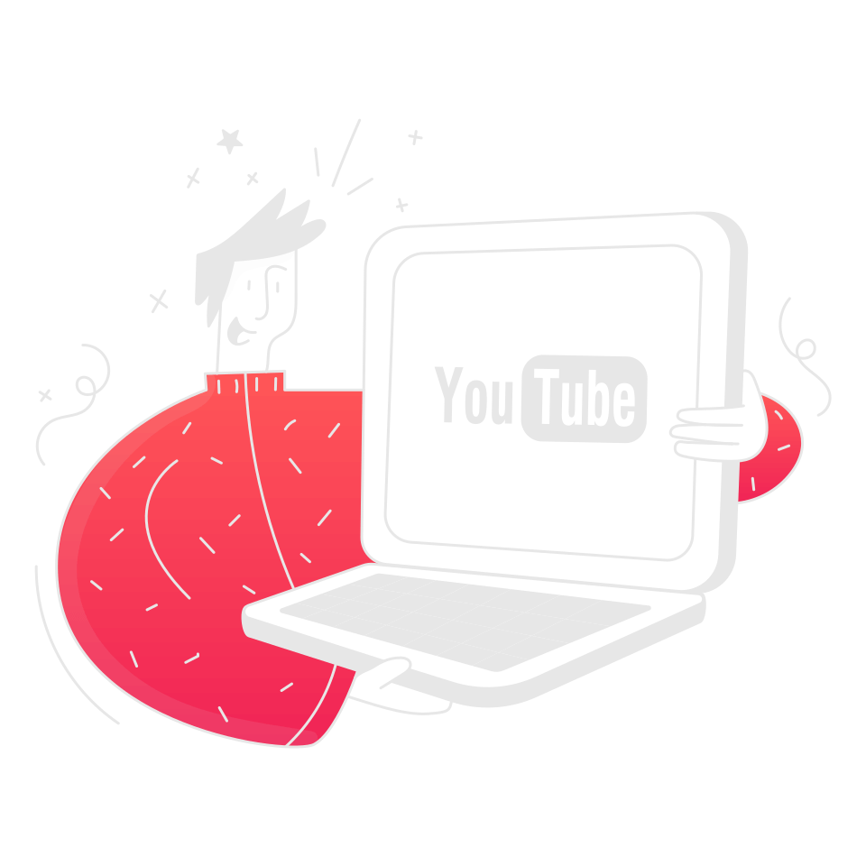 Buy Youtube Views
