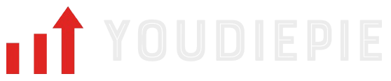 Youdiepie